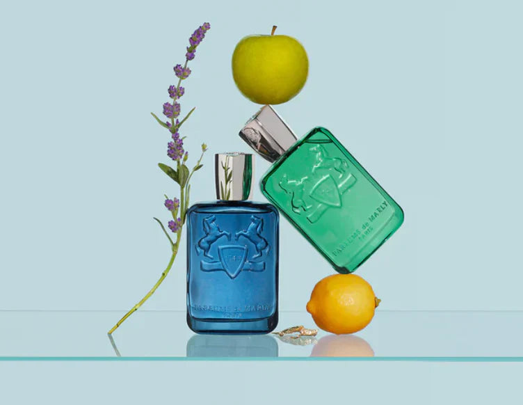 Parfums De Marly