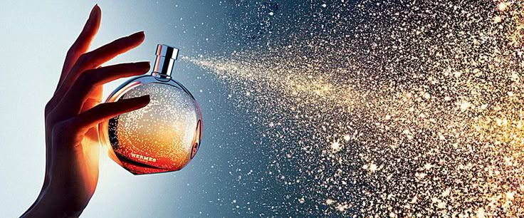 Shop Luxury Fragrances (P-Z)