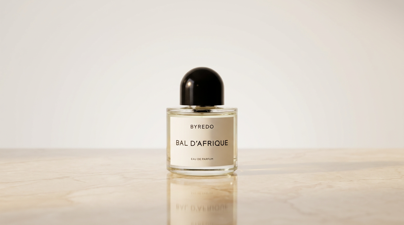 Byredo