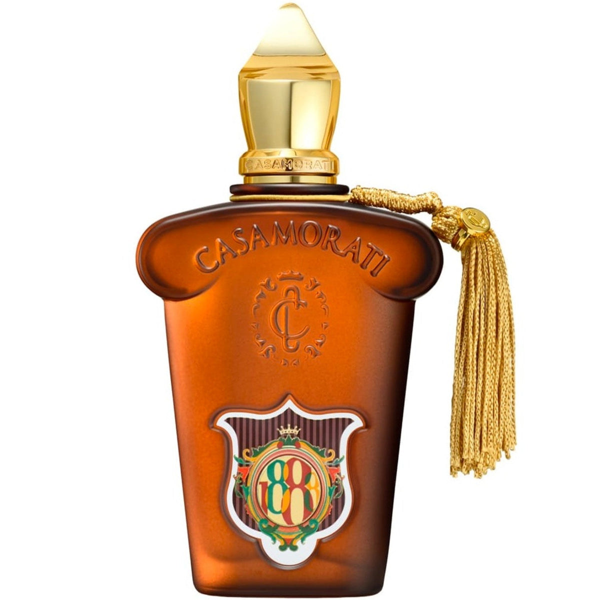 Xerjoff 1888 Casamorati Eau de Parfum