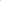 Xerjoff Duran NeoRio Pink Parfum