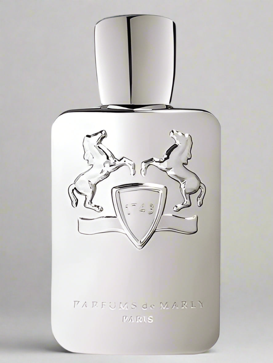 Parfums De Marly Pegasus
