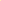 Xerjoff Erba Gold