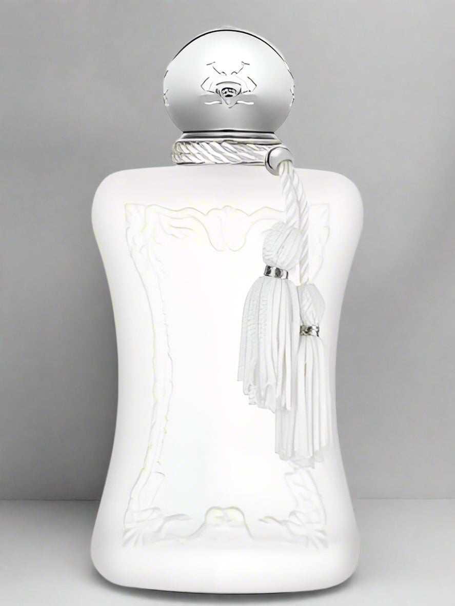Parfums De Marly	Valaya