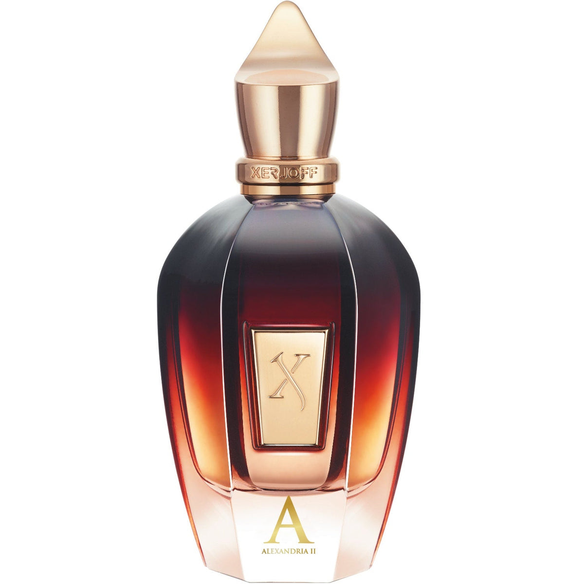 Xerjoff Alexandria II Parfum