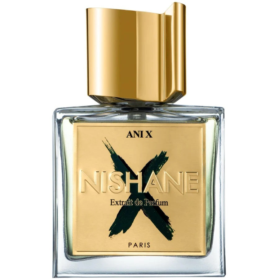 Nishane - Ani X Extrait de Parfum