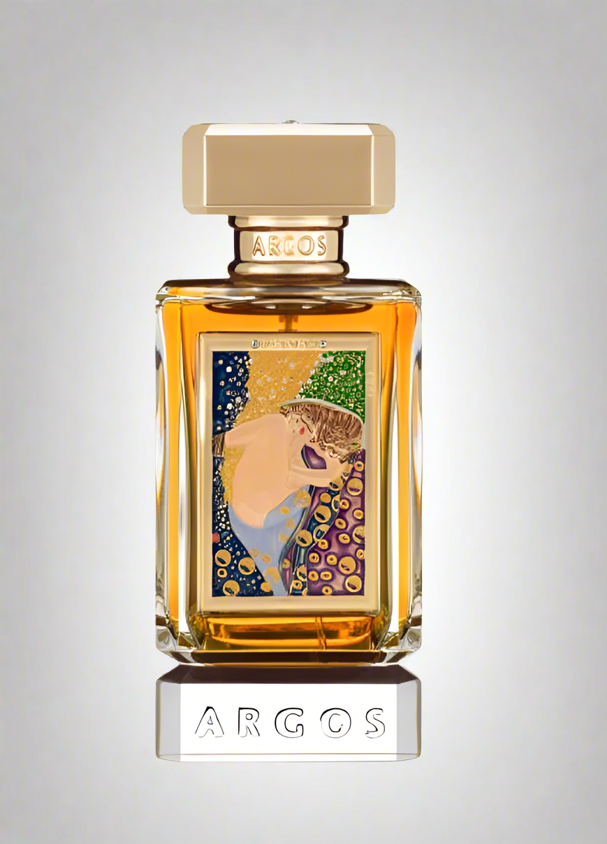 Argos Danae luxury watch elegant design