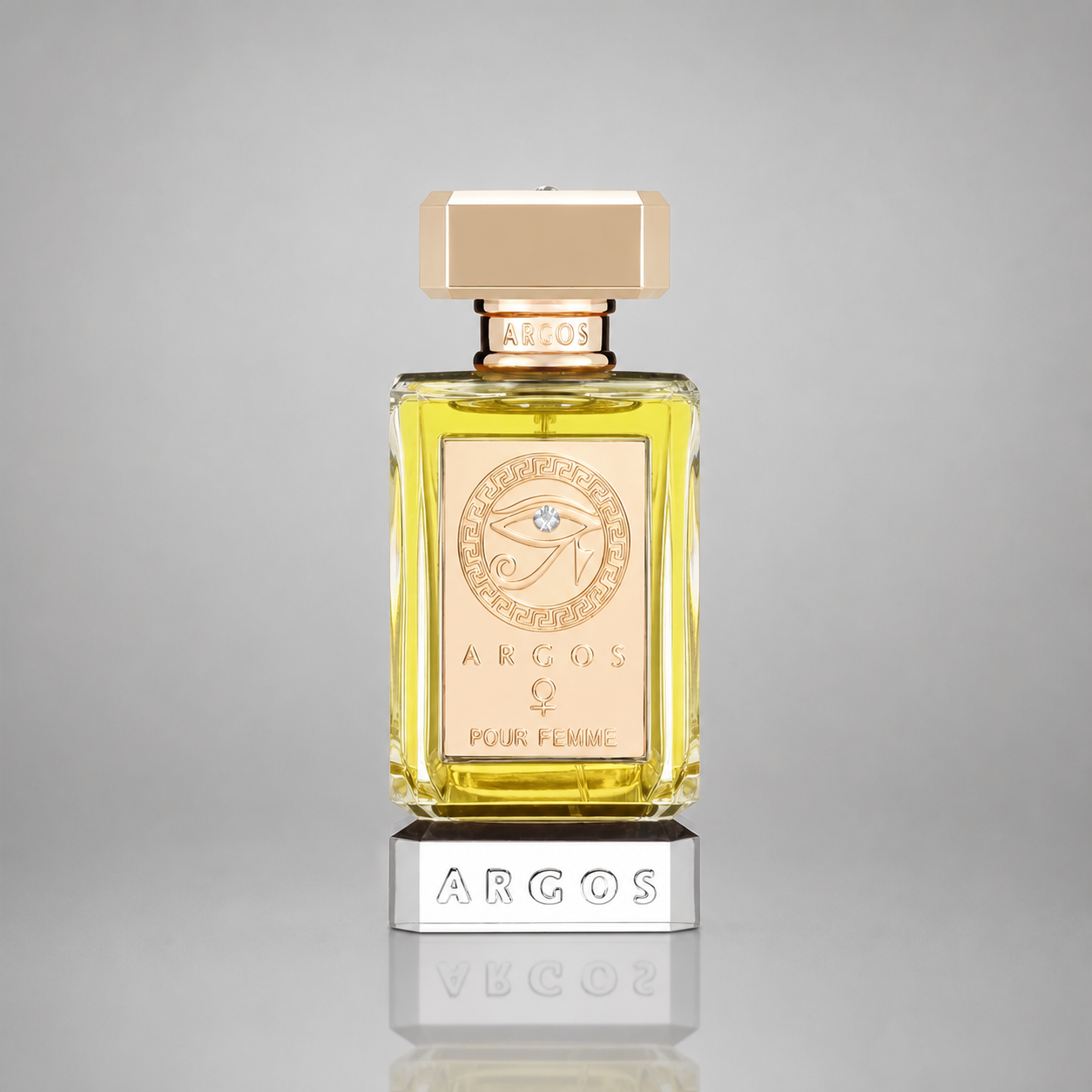 Argos Pour Femme