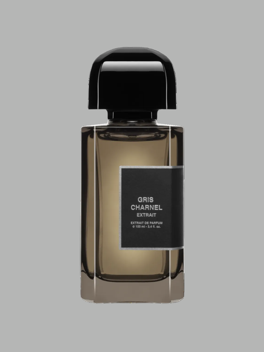 BDK Gris Charnel Extrait