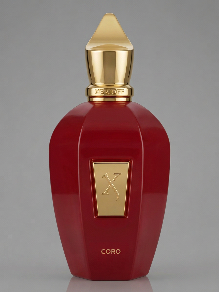 Xerjoff Coro