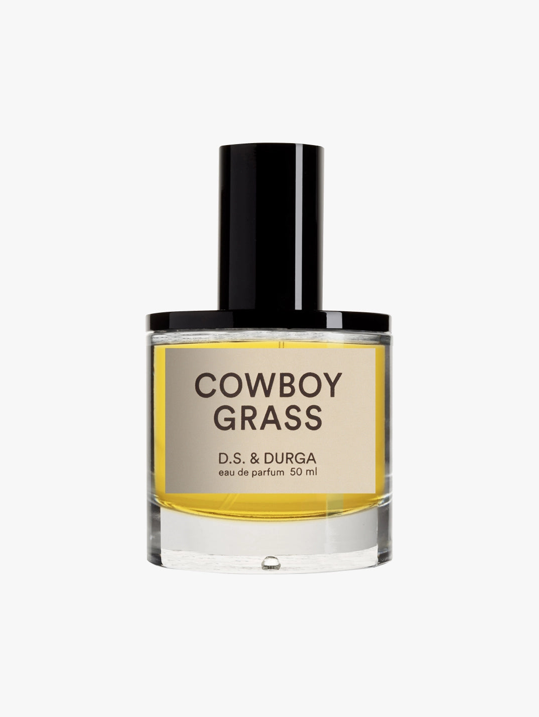 D.S. & Durga - Cowboy Grass Eau de Parfum