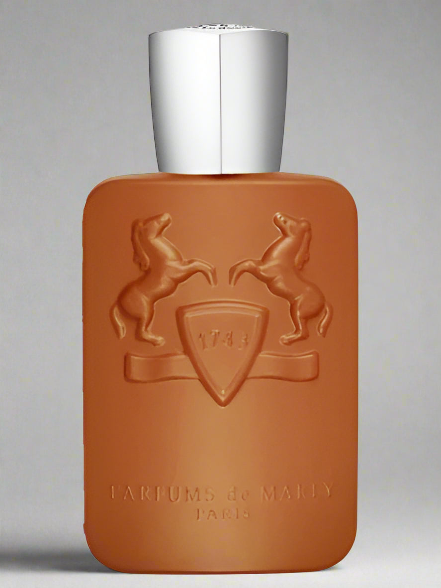 De Marly Althair Luxury Perfume Bottle – Extrait AU