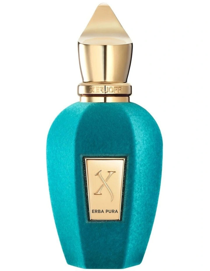 Xerjoff Erba Pura Eau de Parfum