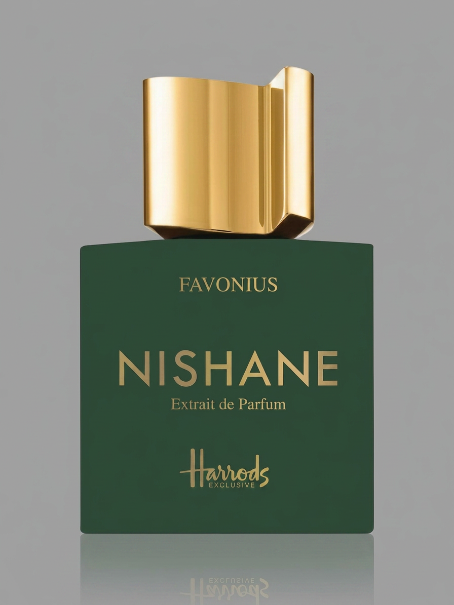 Nishane Favonius