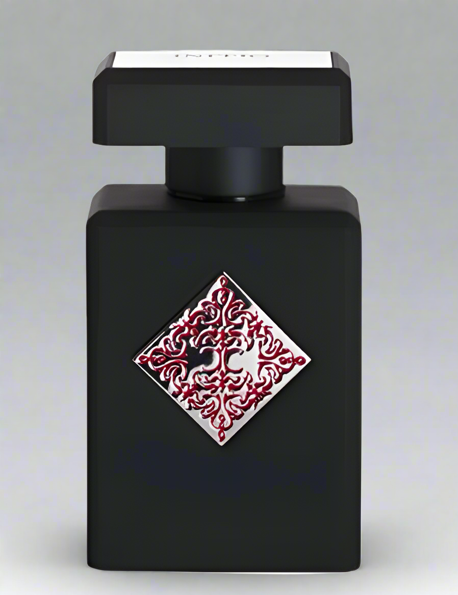 Initio Absolute Aphrodisiac luxury perfume bottle