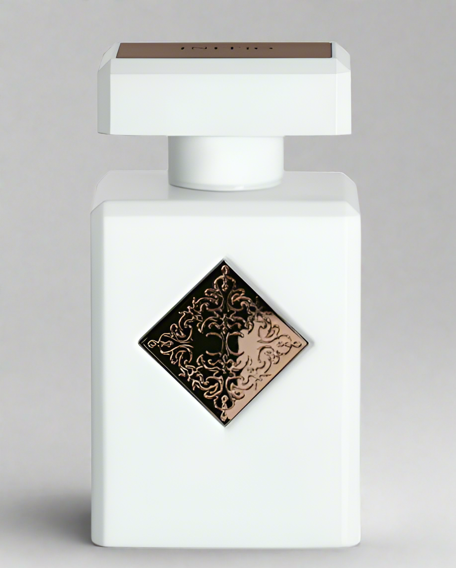 Initio Paragon luxury fragrance bottle