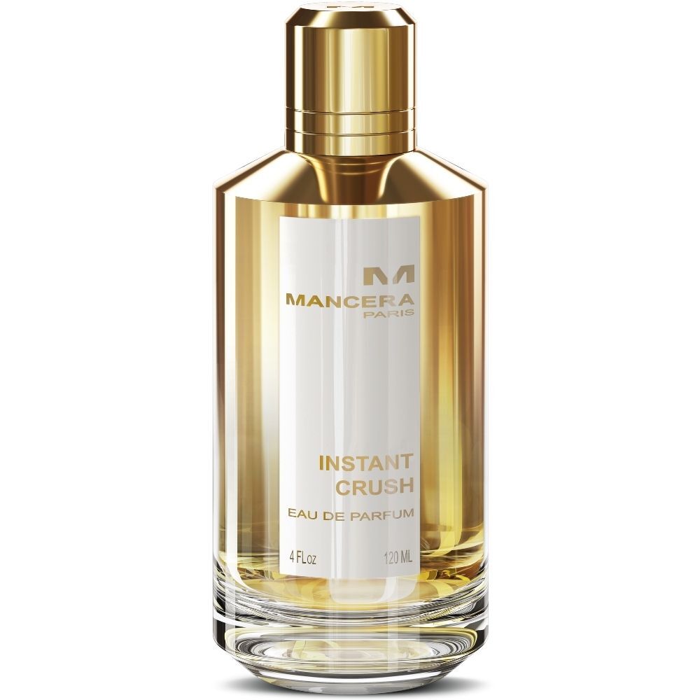 Mancera - Instant Crush Eau de Parfum
