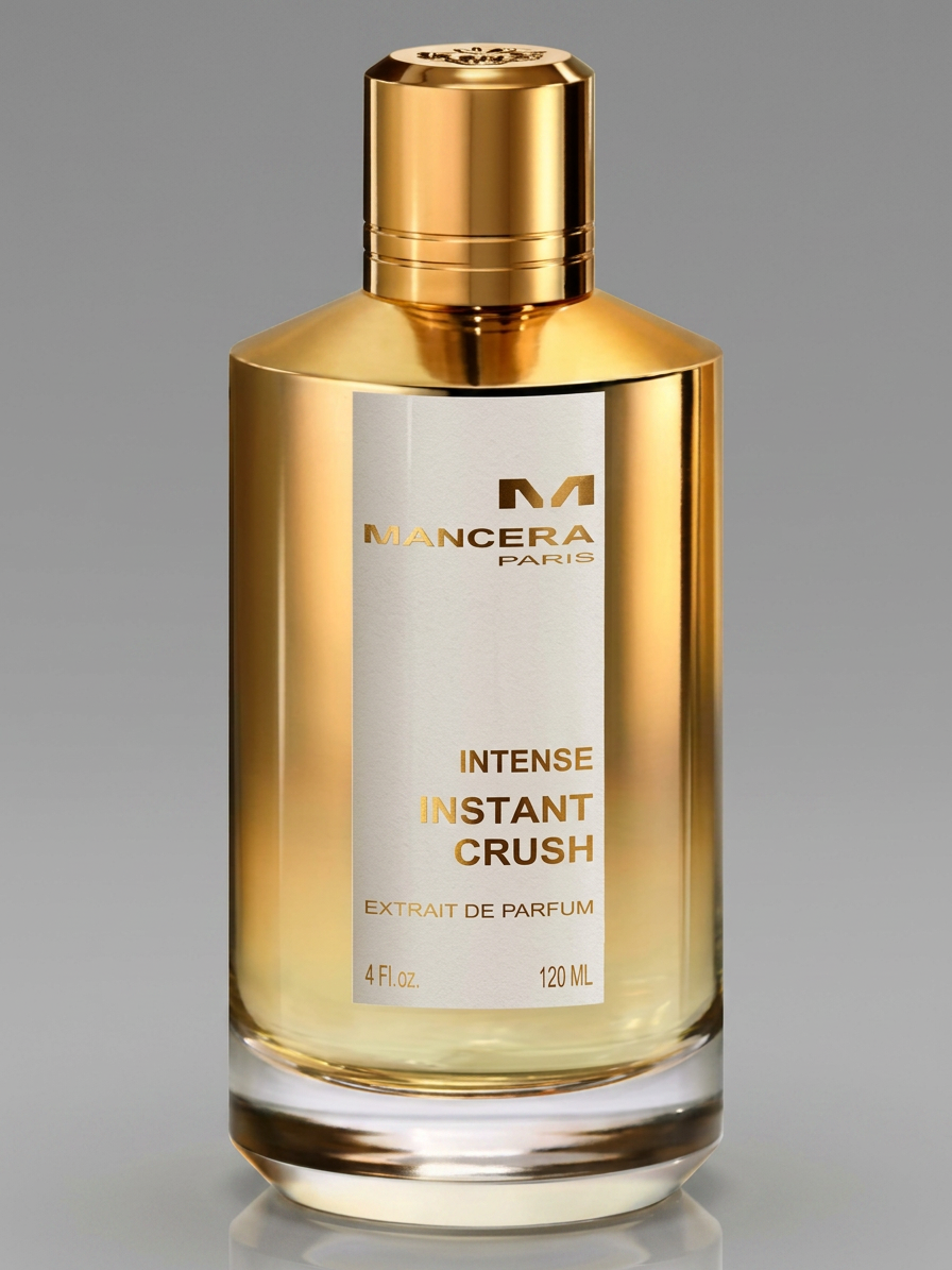 Mancera Instant Crush Intense