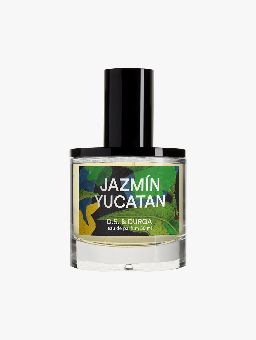 D.S. & Durga - Jazmin Yucatan Eau De Parfum
