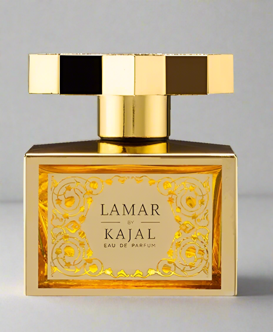 Kajal Lamar premium eyeliner for bold eyes