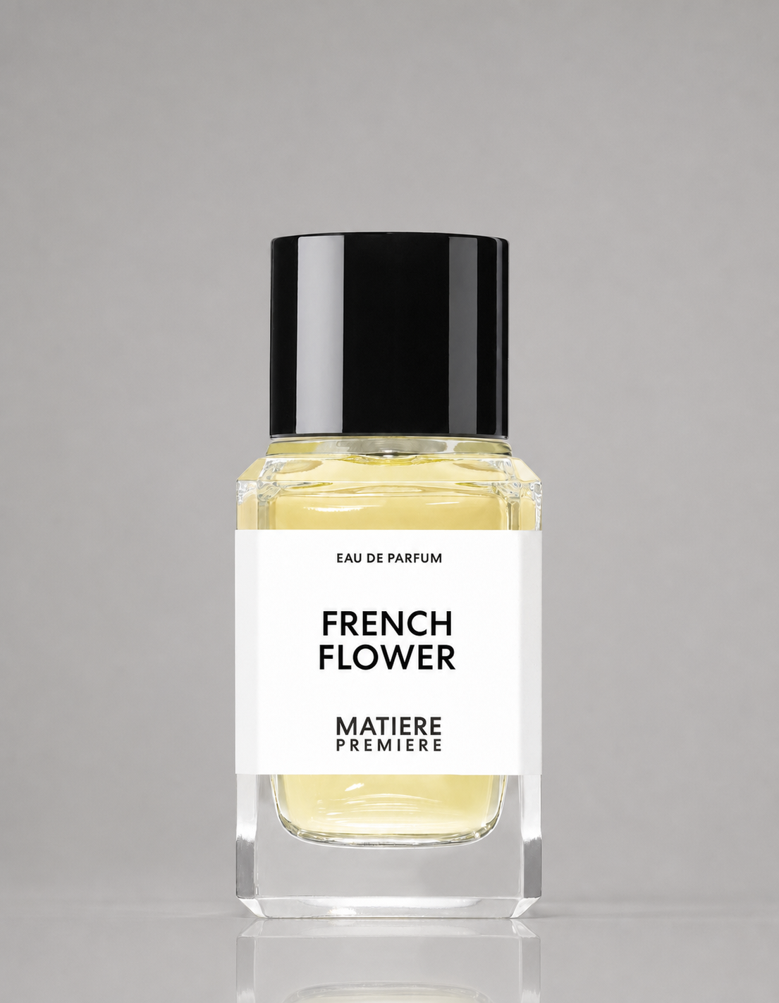Matiere Premiere French Flower