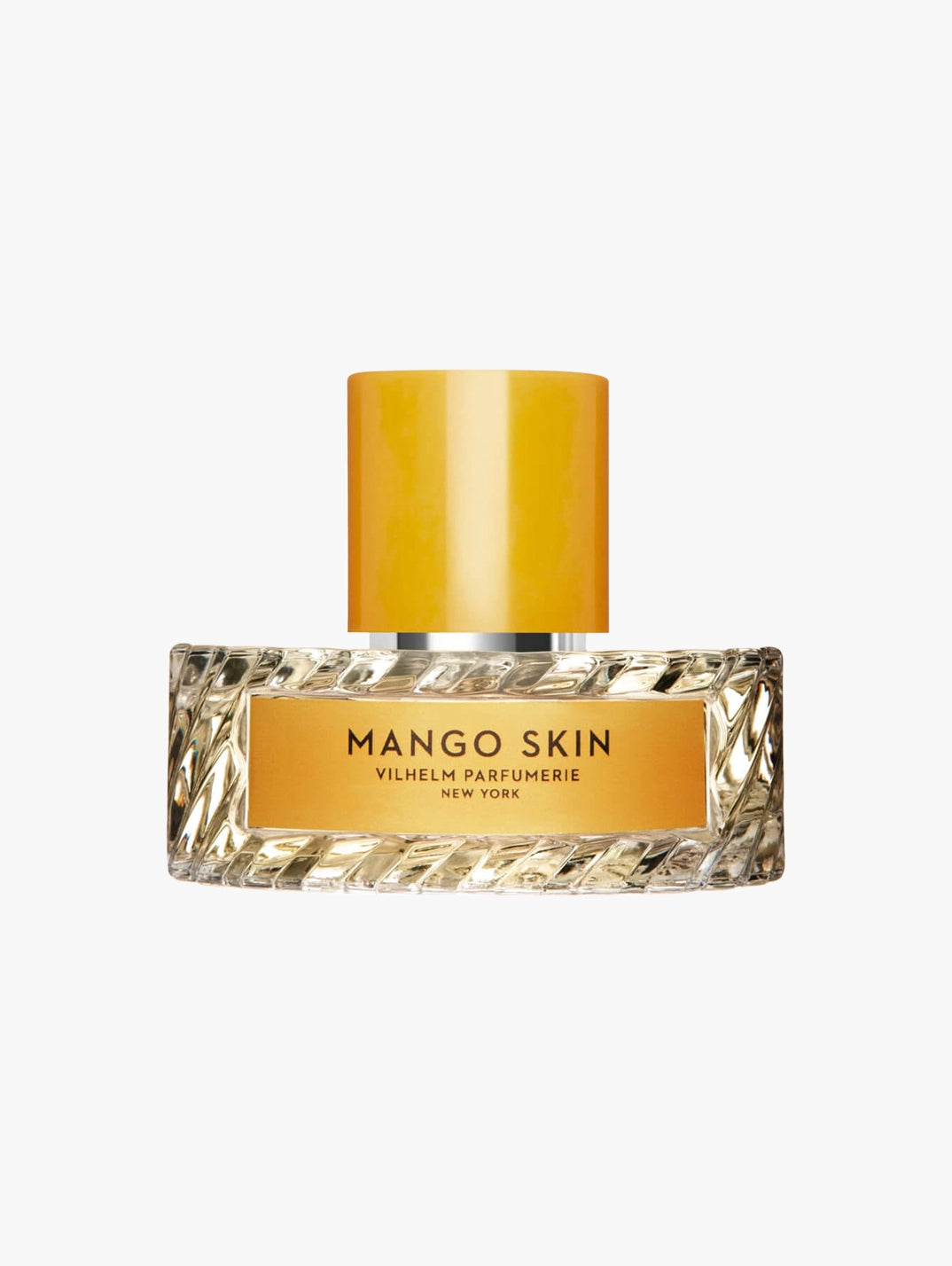Vilhelm Parfumerie - Mango Skin Eau de Parfum