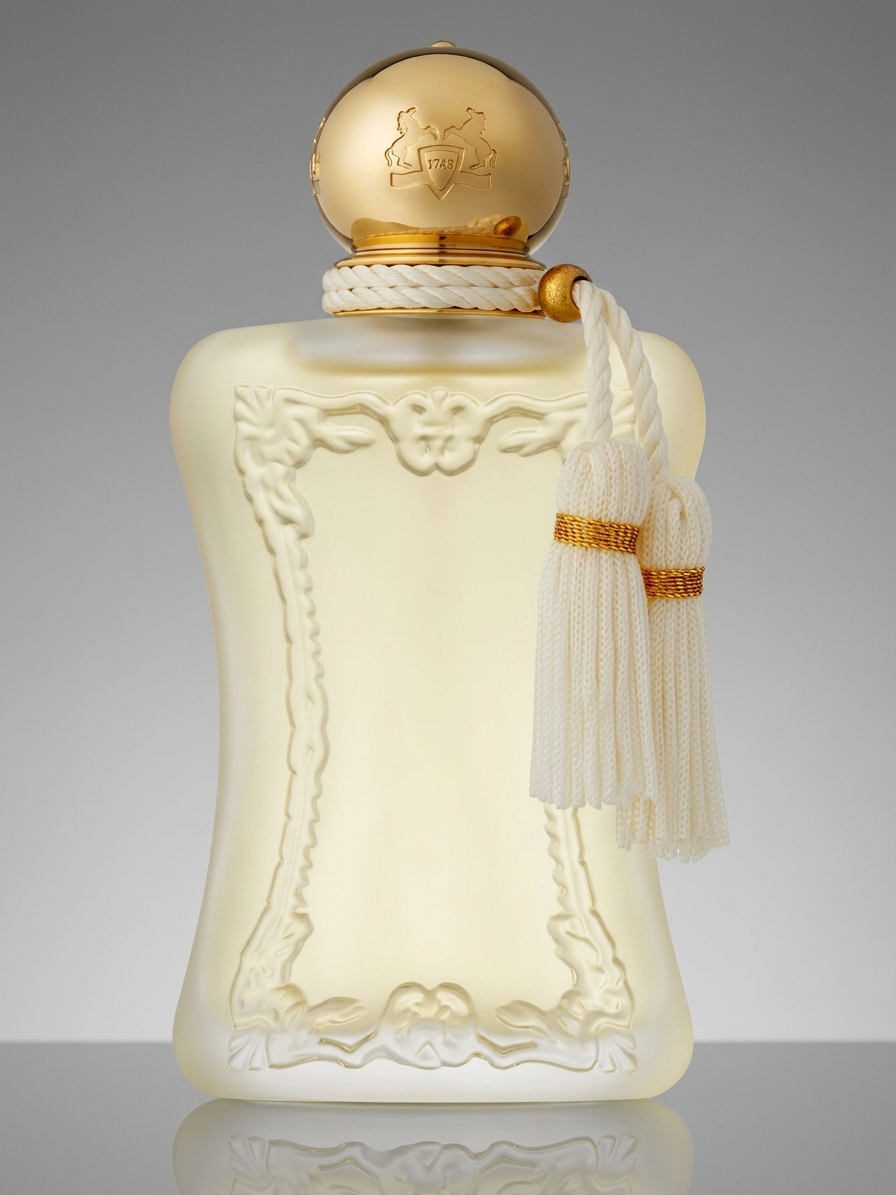 Parfums De Marly Meliora