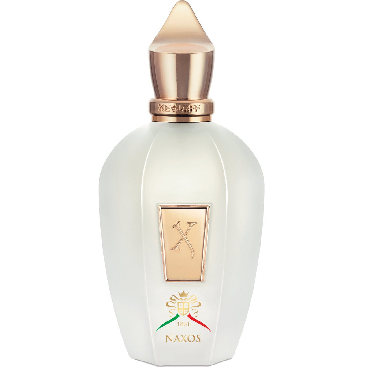 Xerjoff 1861 Naxos Eau de Parfum