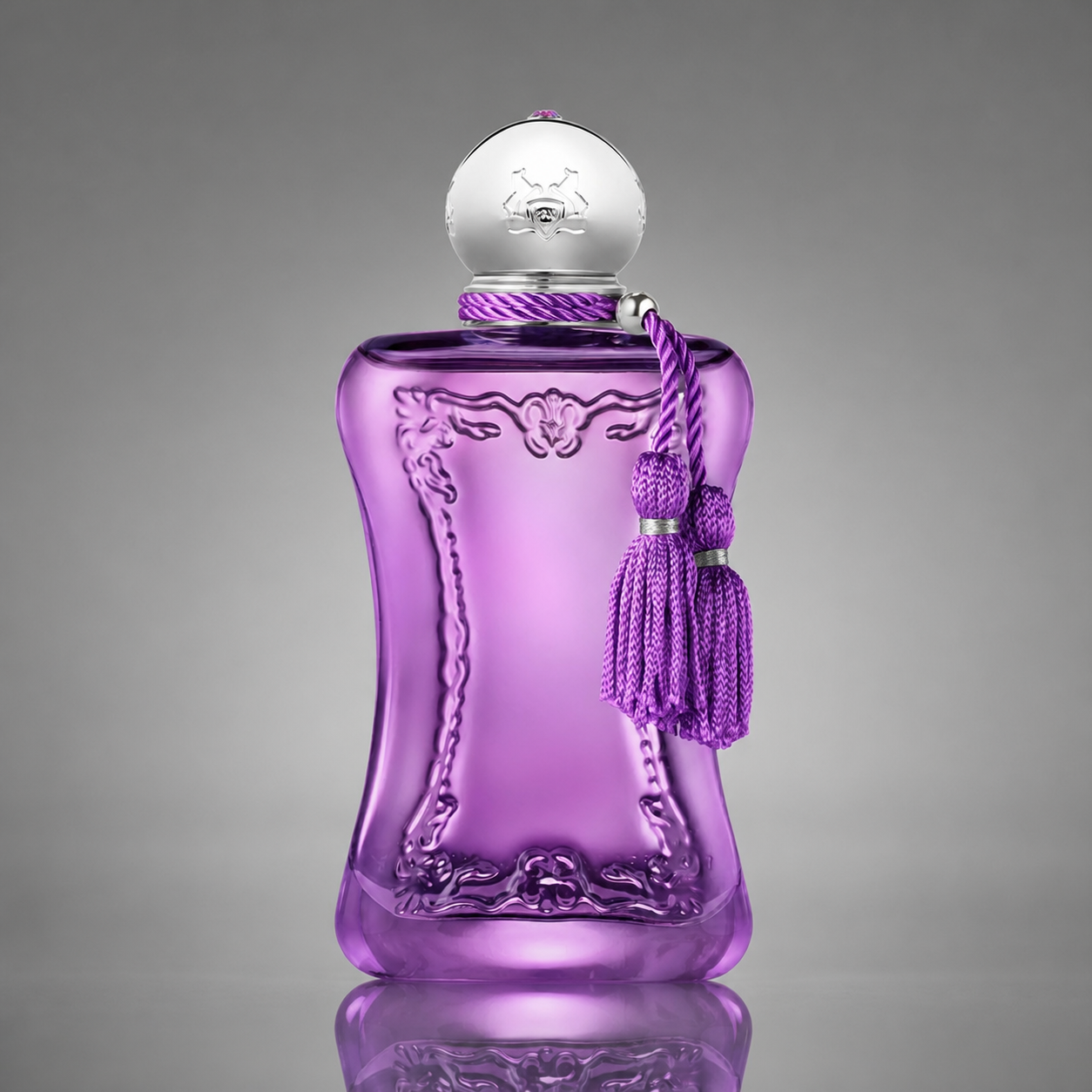 Parfums De Marly Palatine