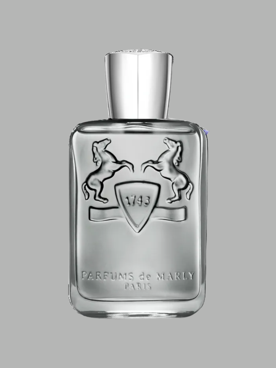 Parfums De Marly Castley