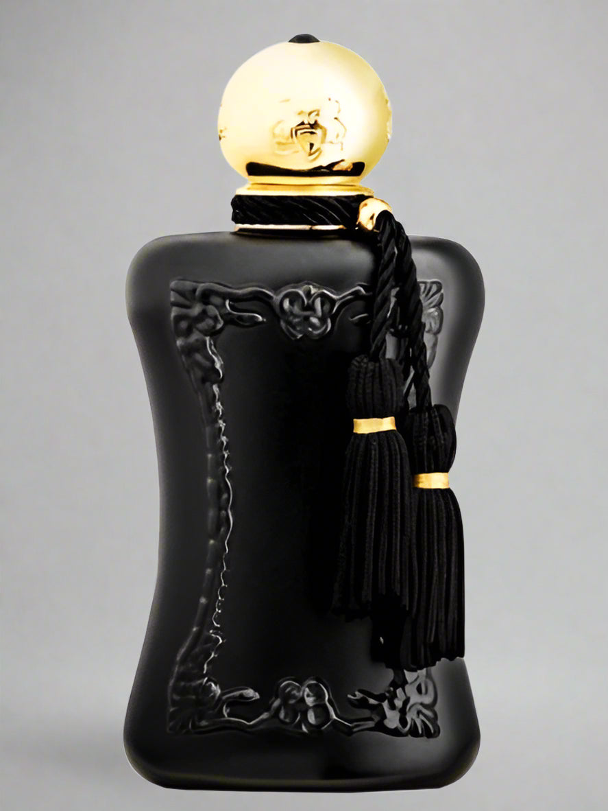 Parfums De Marly Athalia Perfume Bottle – Marly Athalia