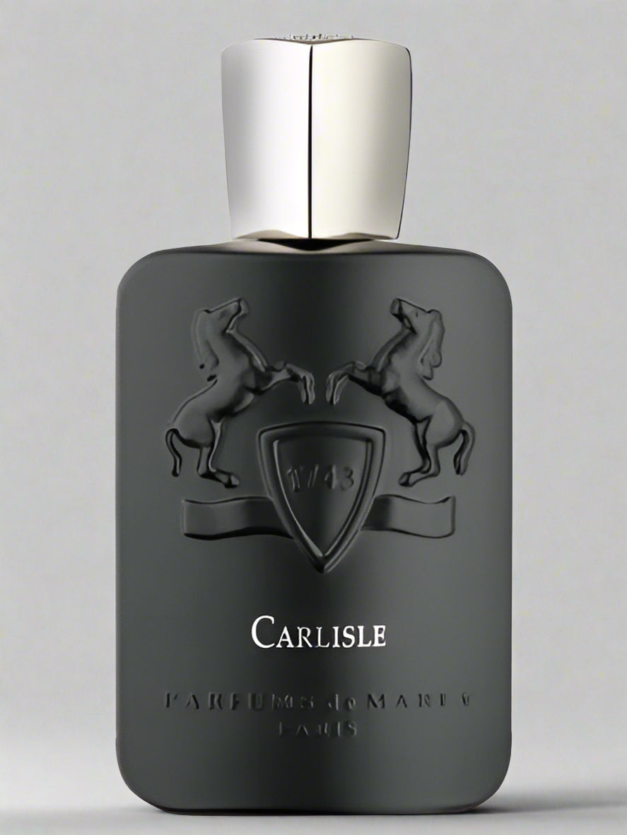 Parfums De Marly Carlisle Perfume Bottle