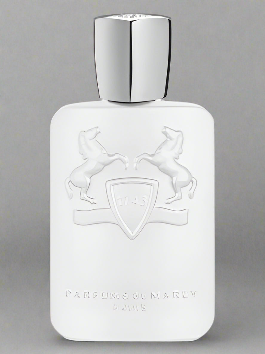 Parfums De Marly Galloway Bottle – Luxury Unisex Perfume