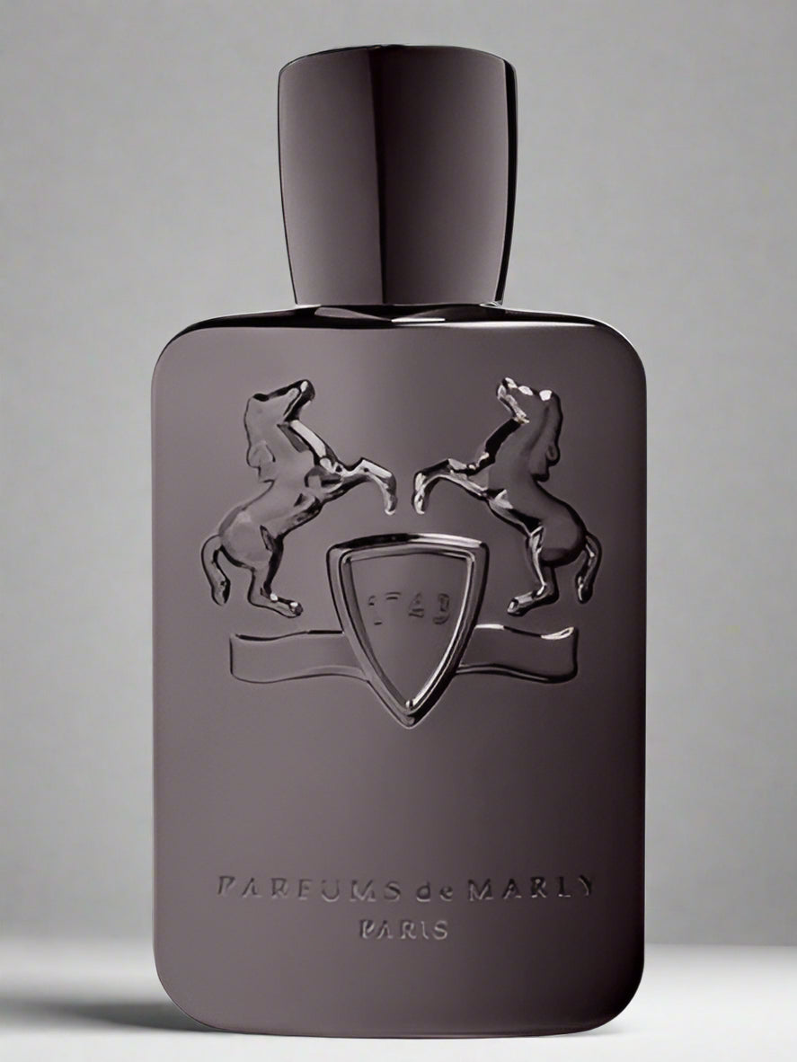 Parfums De Marly Herod bottle – luxury men’s perfume