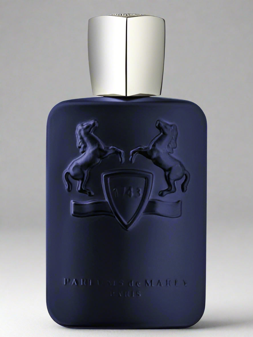 Parfums De Marly Layton Perfume Bottle – Luxury Men’s Fragrance
