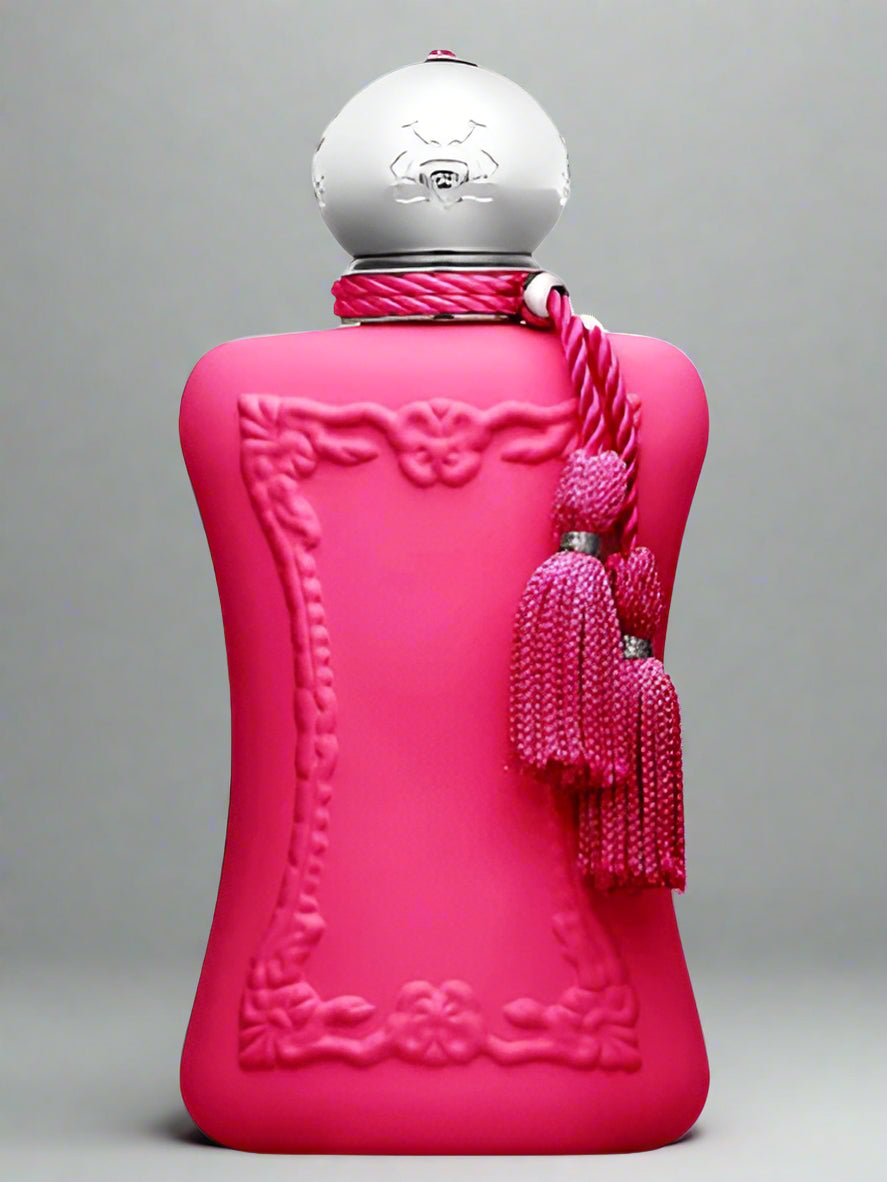 Parfums De Marly Oriana Perfume Bottle – Luxury Fragrance