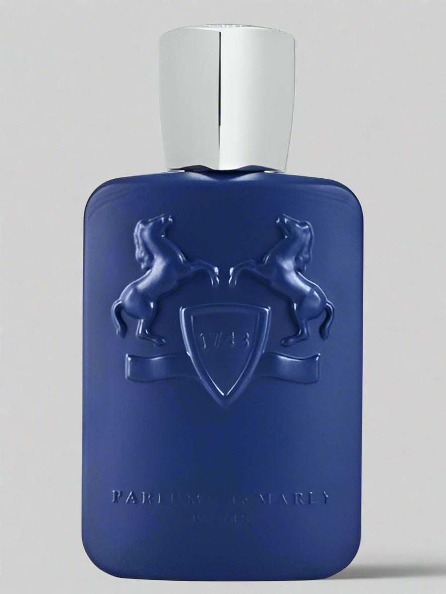 Parfums De Marly Percival perfume bottle – De Marly Percival