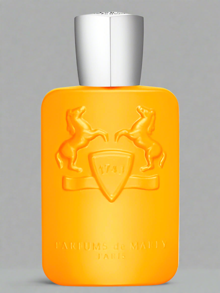 Parfums De Marly Perseus perfume bottle – premium niche fragrance Australia