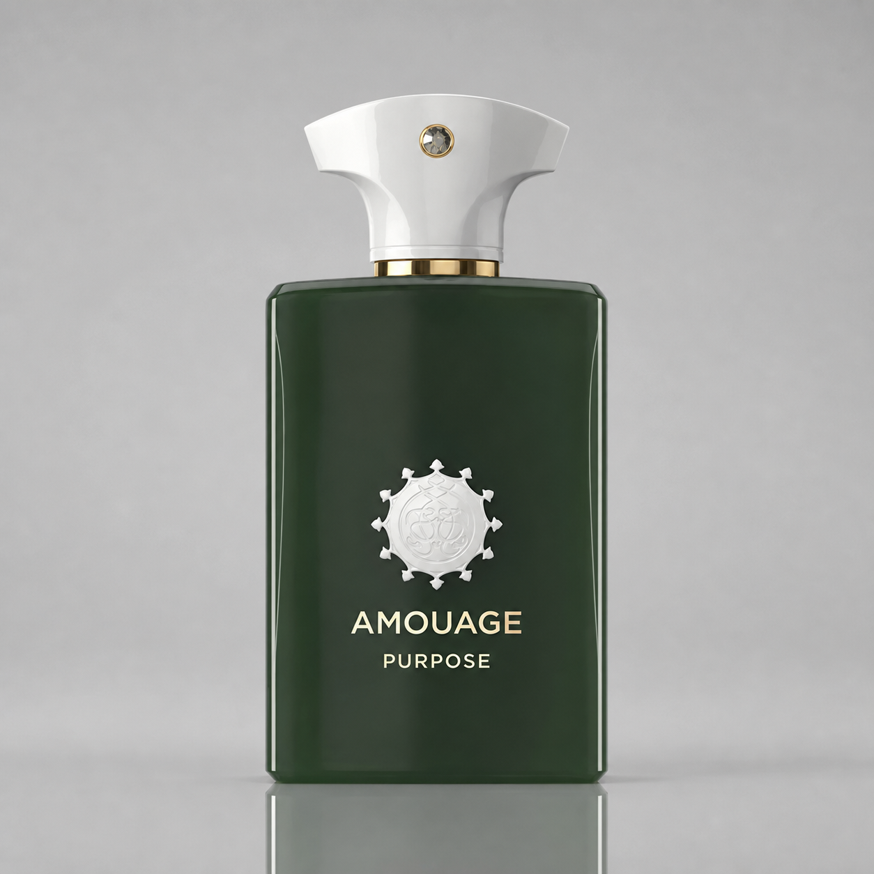 Amouage Purpose