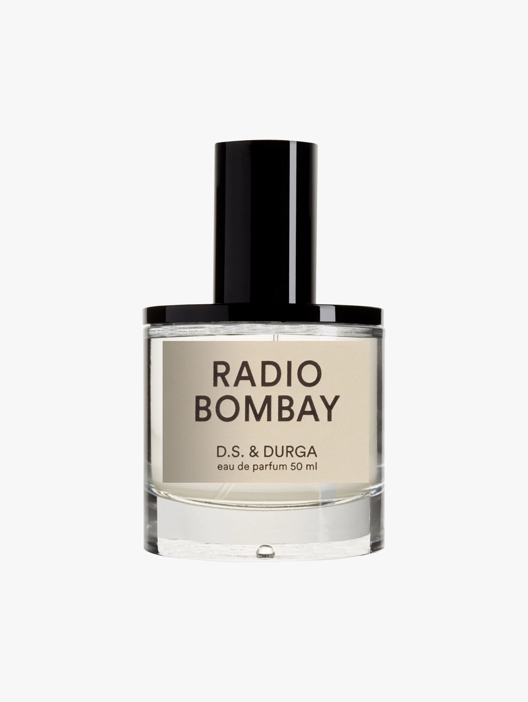 D.S. & Durga - Radio Bombay Eau De Parfum