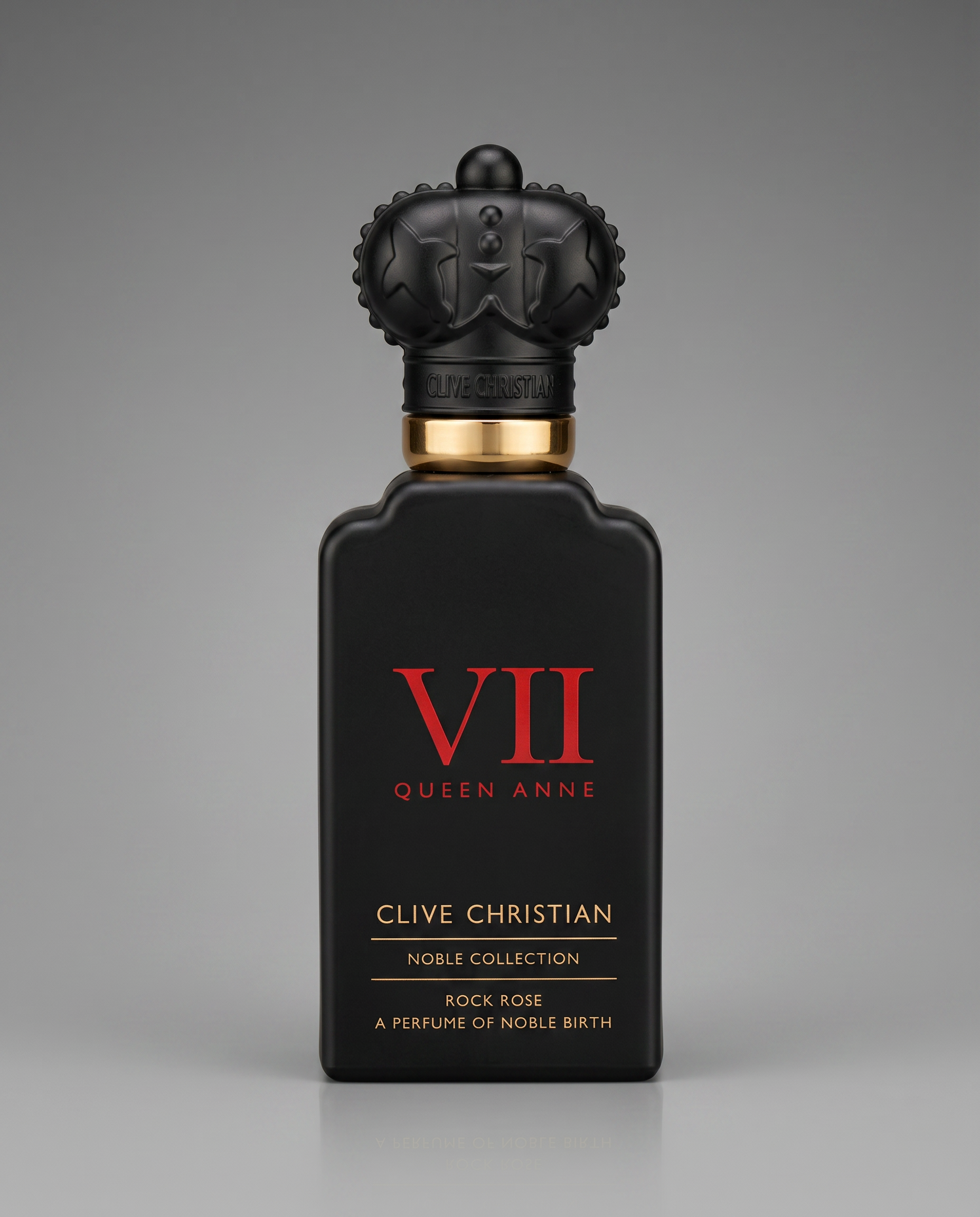 Clive Christian Noble VII Rock Rose
