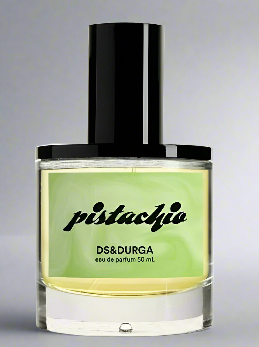 D.S & Durga Pistachio