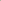 Gritti Mango Aoud
