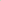 Xerjoff Duran NeoRio Green Parfum
