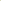 Xerjoff Duran NeoRio Yellow Parfum