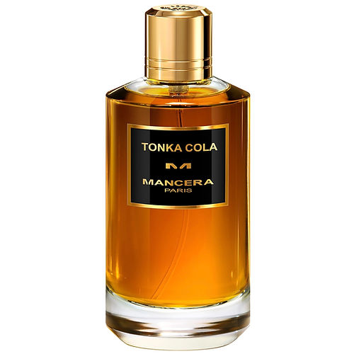 Mancera - Tonka Cola Eau de Parfum