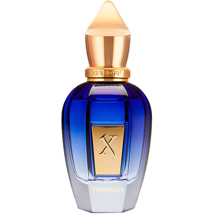 Xerjoff Torino 21 Eau de Parfum