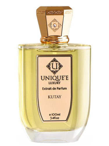 Unique'e Luxury Kutay in premium design