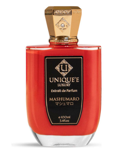 Unique'e Luxury Mashumaro Premium Product