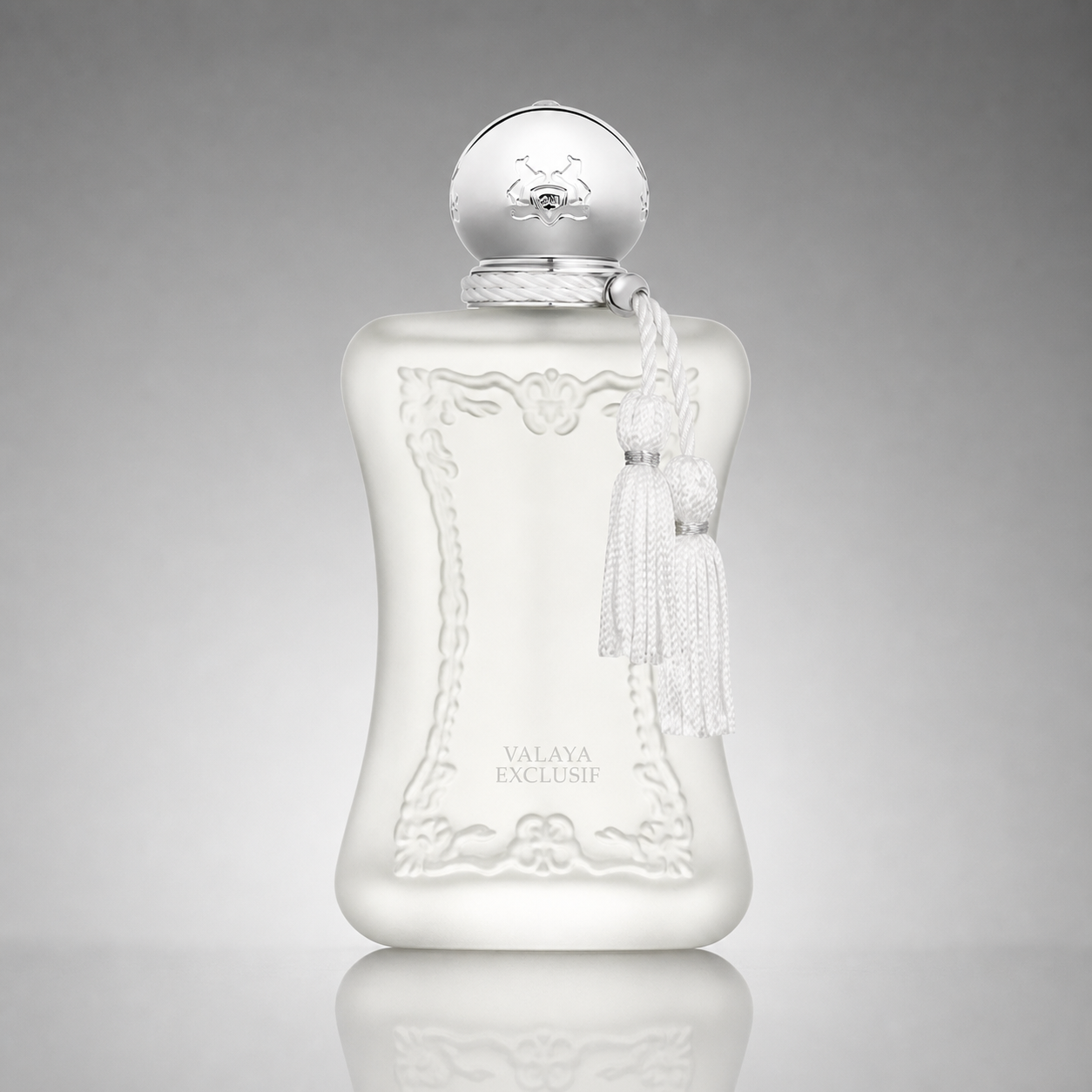 Parfums De Marly Valaya Exclusif